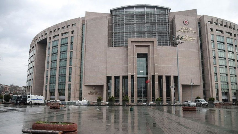 İsrail’in Saldırısı Sonrası Türkiye Harekete Geçti - 1. resim