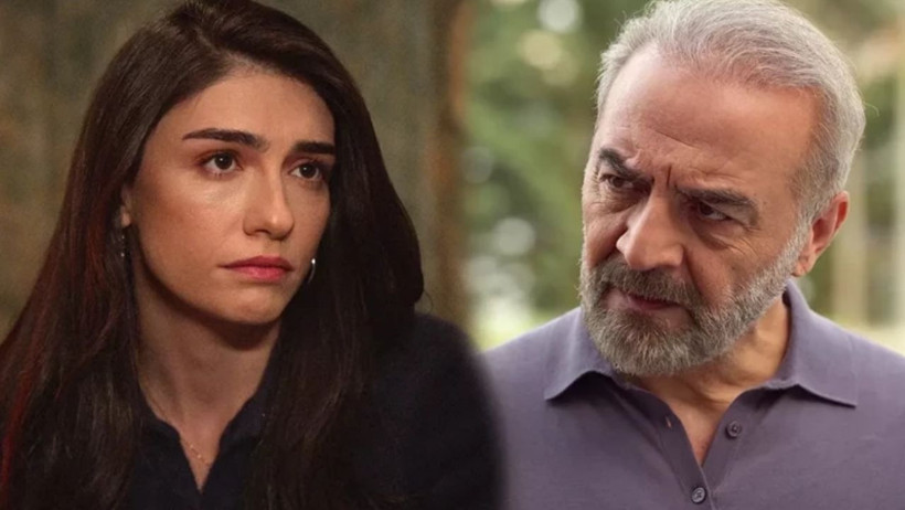 İnci Taneleri Ne Zaman Başlıyor? Tarih Belli Mi? - 4. resim