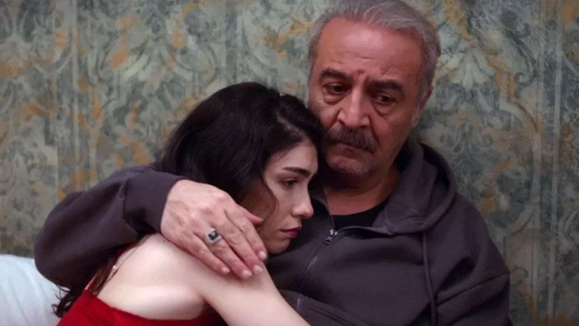 İnci Taneleri Ne Zaman Başlıyor? Tarih Belli Mi? - 2. resim