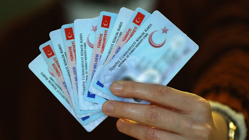 Ehliyet Yenilemede Son Gün 31 Ekim! - 4. resim