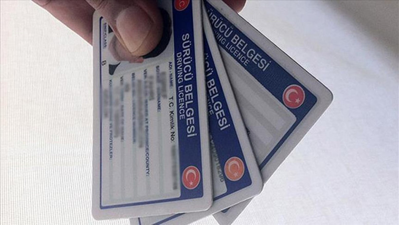 Ehliyetinizi Yenilediniz mi? Son 1 Gün: İşte Yapmanız Gerekenler! - 4. resim