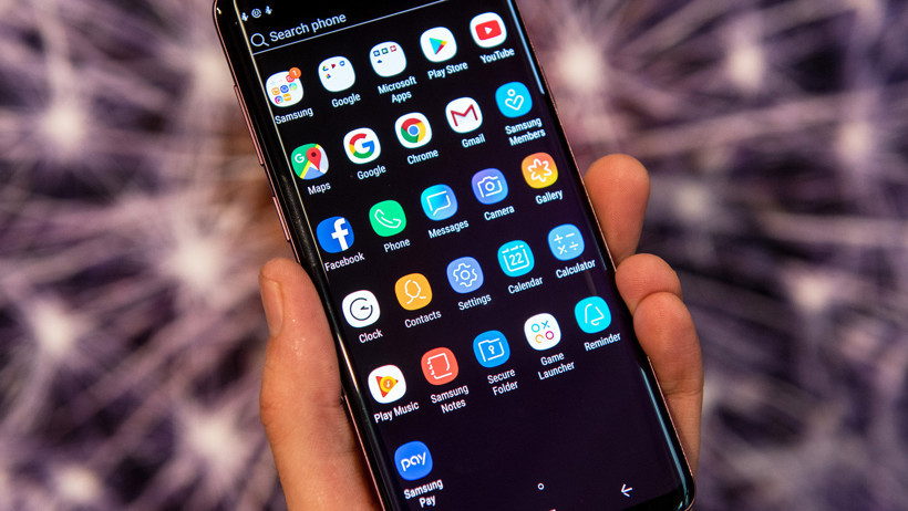 Her Telefonda Olması Gereken 10 Uygulama