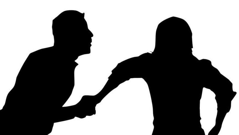 Kadına Şiddet Raporu: En Fazla Şiddet 35-44 Yaş Arasında - 3. resim