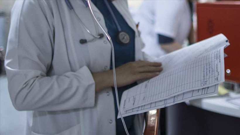 Balıkesir’de Sağlık Kadrosu 2025: Yeni Uzmanlar Göreve Başlıyor