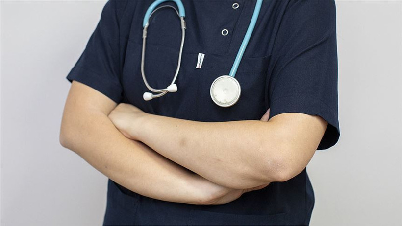 Balıkesir’de Sağlık Kadrosu 2025: Yeni Uzmanlar Göreve Başlıyor