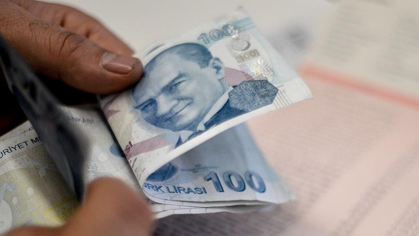 Balıkesir’de Emeklileri İlgilendiren Gelişme