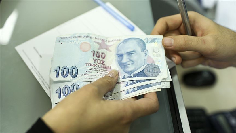 Balıkesir’de Emeklileri İlgilendiren Gelişme
