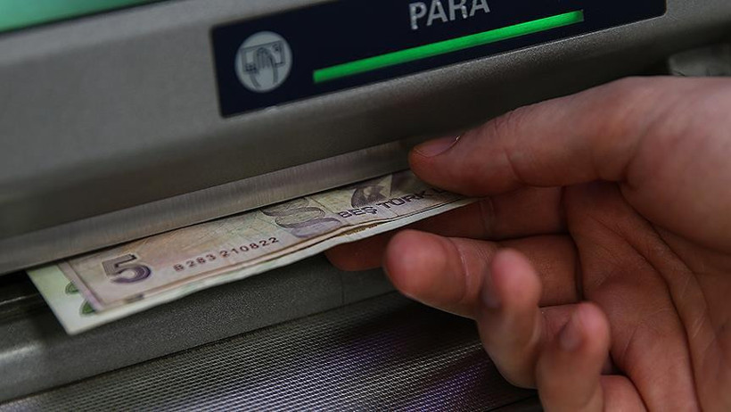 Balıkesir’de Emeklileri İlgilendiren Gelişme