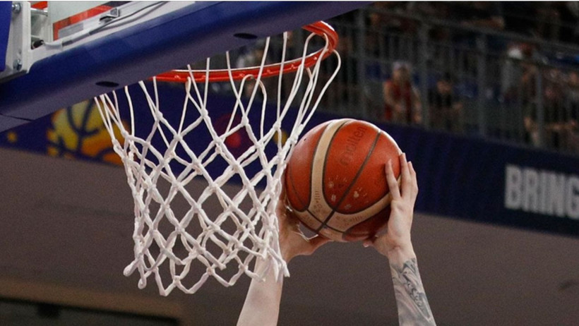 Basketbolda Bu Hafta: Balıkesir BŞB'nin Programı