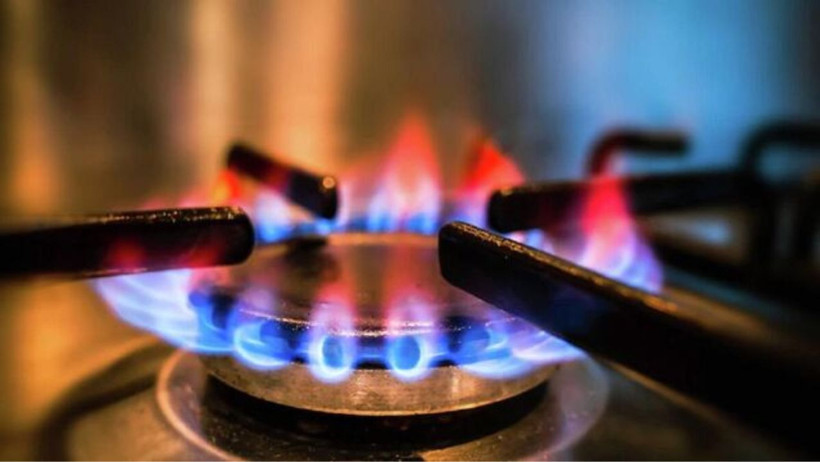 Balıkesir’de Doğalgaz Bağlantı Bedeli Kaç TL?