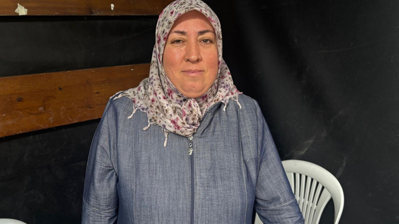 Emekli Nuran Altunel “Balıkesir’de Kiralar Vicdanlarla Savaşıyor” - 2. resim