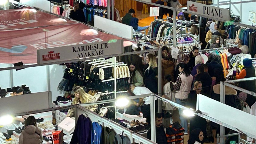 balıkesir