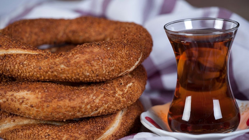 Balıkesir'de 'Pazar Günü' Alışkanlıkları - 4. resim
