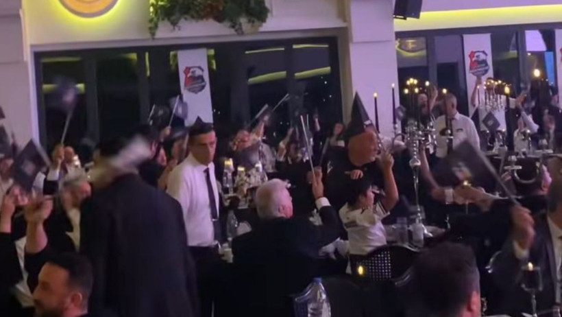 Kartal Yuvası Açıldı, Efsane Geldi: Pascal Nouma Balıkesir’de! - 1. resim