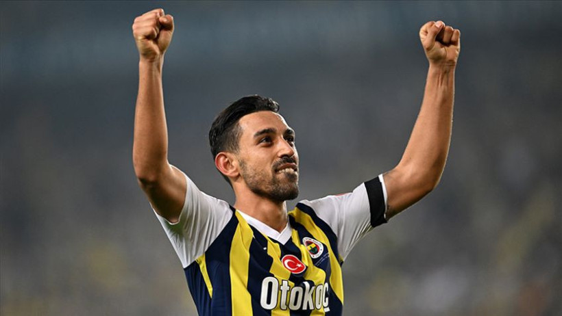 Fenerbahçe’de Futbol Takımına Neşter: İki Futbolcu Kadro Dışı - 2. resim