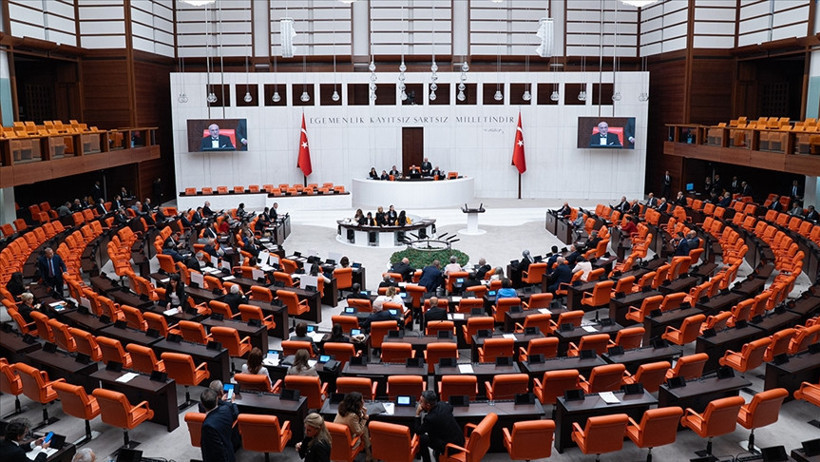 Trafikte Yeni Dönem Başlıyor: Cezalar Dudak Uçuklattı
