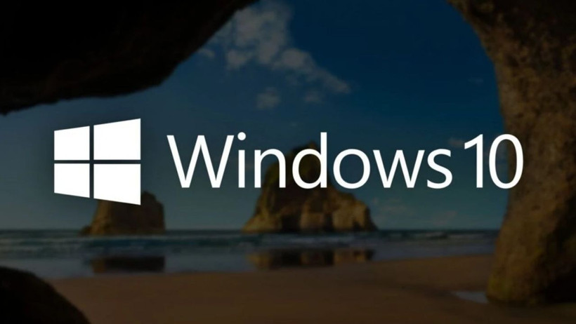 Windows 10 Devri Kapandı! Milyonlarca Kullanıcıya Kritik Uyarı - 4. resim