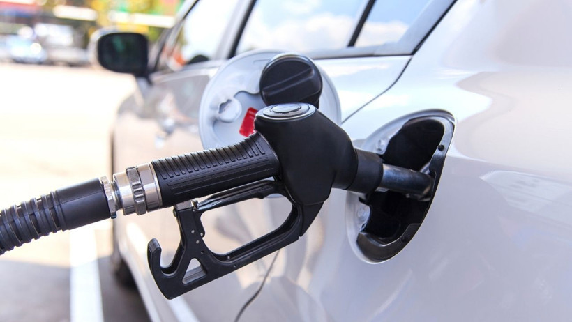 Benzine 1 TL İndirim Yolda! - 3. resim