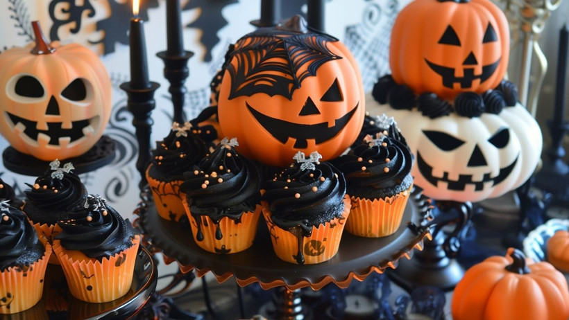 Halloween Nedir? Balıkesir'de Nasıl Kutlanır? - 6. resim