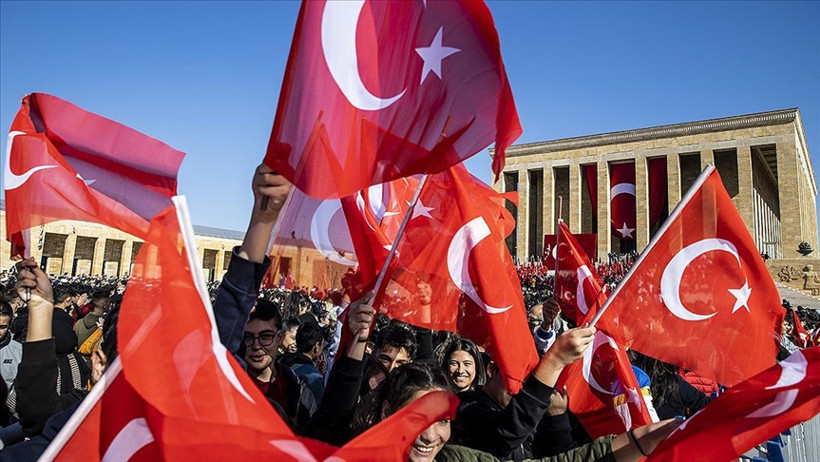 29 Ekim 2025 Hangi Güne Denk Geliyor? - 2. resim