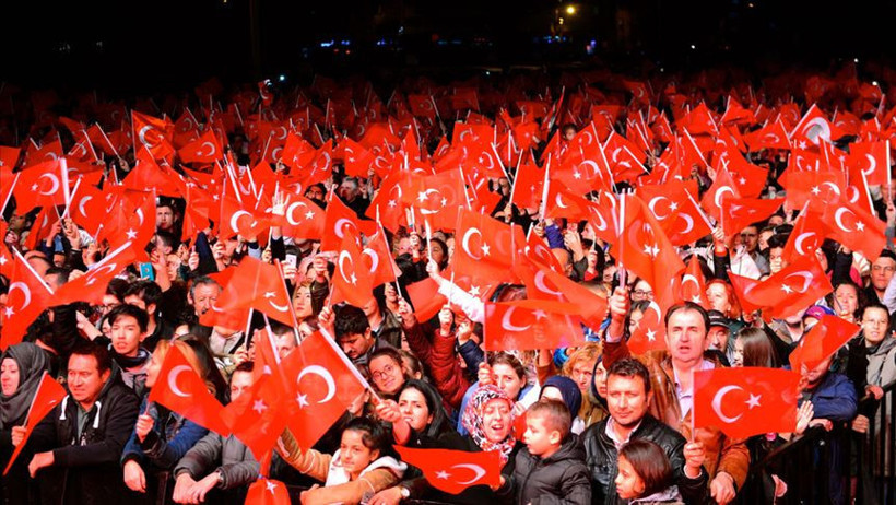 29 Ekim 2025 Hangi Güne Denk Geliyor? - 4. resim