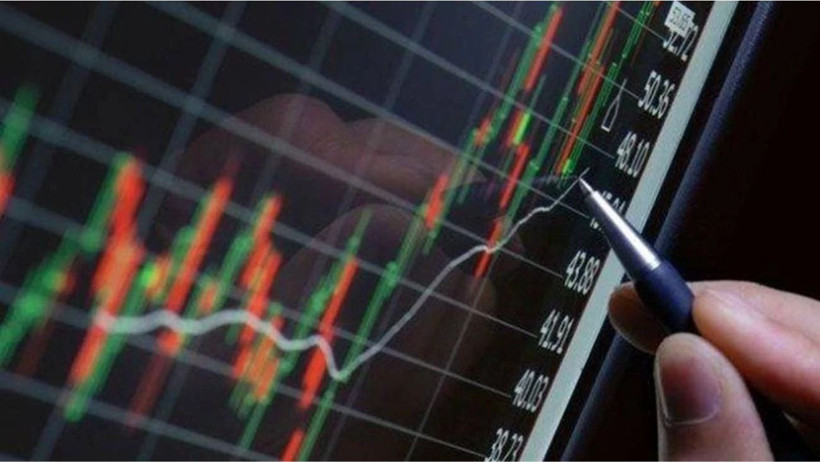 VIX Neden Yükseldi, Bu Ne Anlama Geliyor? - 1. resim