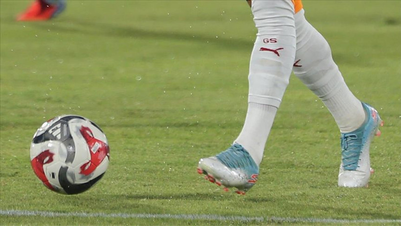 Galatasaray Başakşehir Maçı Saat Kaçta