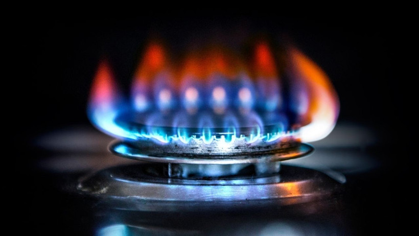 Balıkesir’de Doğalgaz Faturaları Kışa Girmeden Nasıl Azaltılır? - 1. resim