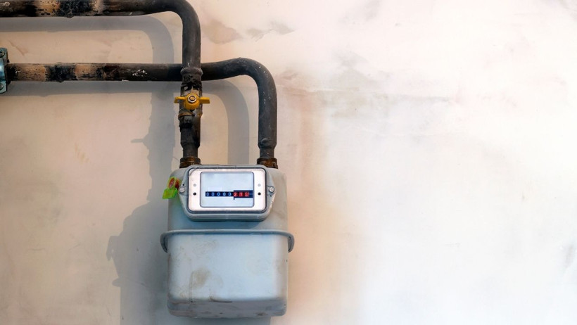 Balıkesir’de Doğalgaz Faturaları Kışa Girmeden Nasıl Azaltılır? - 2. resim