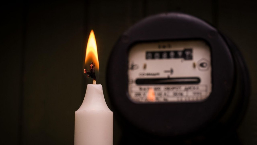 Balıkesir’de 27 Kasım Perşembe günü onlarca noktada planlı elektrik kesintisi yapılacak - 1. resim