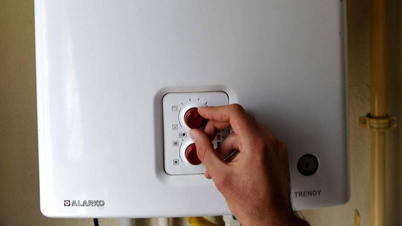 Balıkesir’de Kombi Seçerken Nelere Dikkat Etmeli? - 4. resim