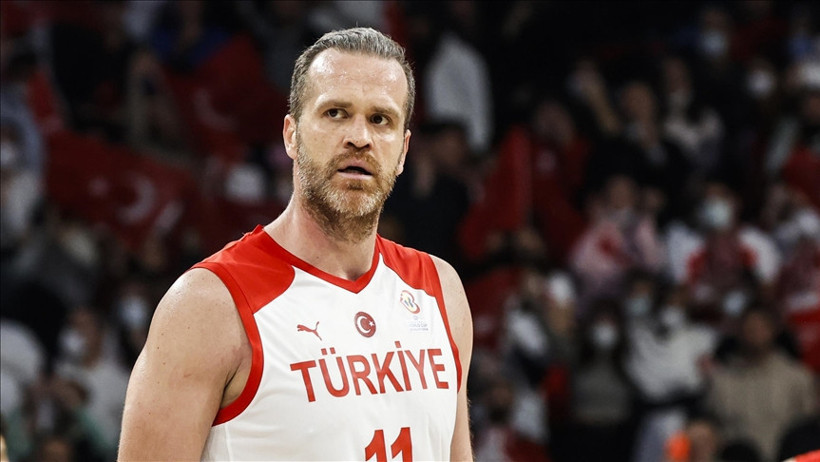 Balıkesirli Ünlü Sporcular - 3. resim