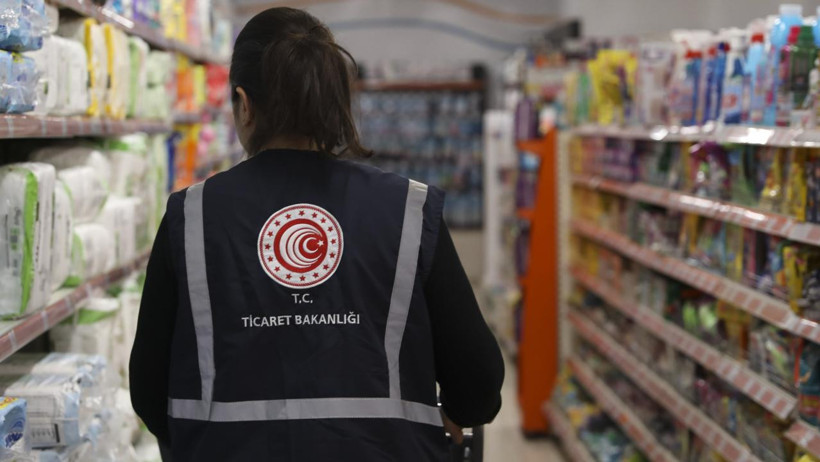 Balıkesir’de 20 İlçede Denetim Seferberliği Başlıyor!