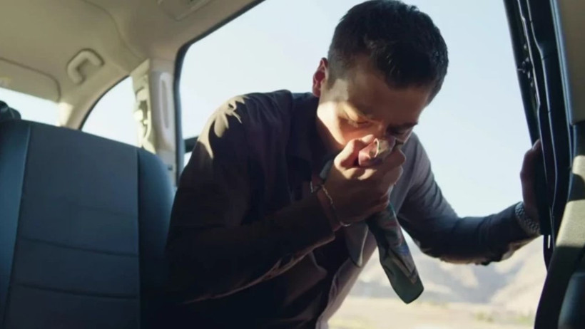 Reyting Uzmanından Şok İddia: Uzak Şehir’e Yayın Darbesi! - 2. resim