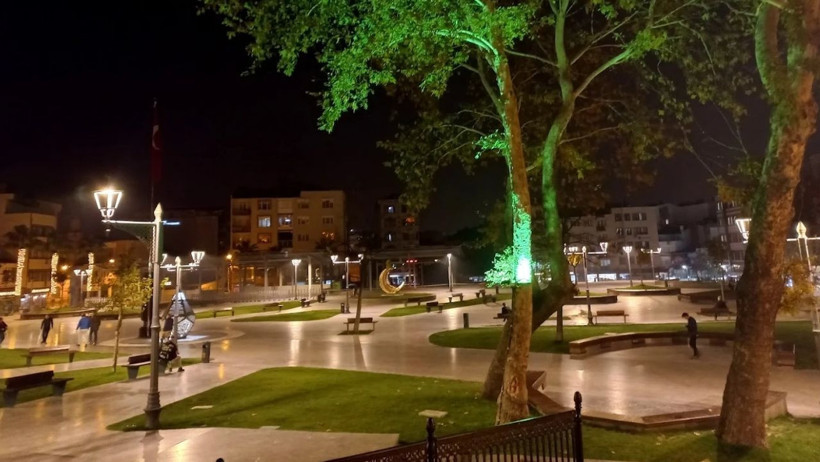 Balıkesirliler Merak Ediyor: Saatler Geri Alınacak mı? - 6. resim