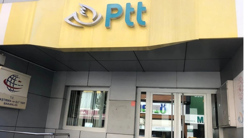 185 Yıllık İletişim Serüveni: PTT’nin Tarihinde Bir Yolculuk - 4. resim