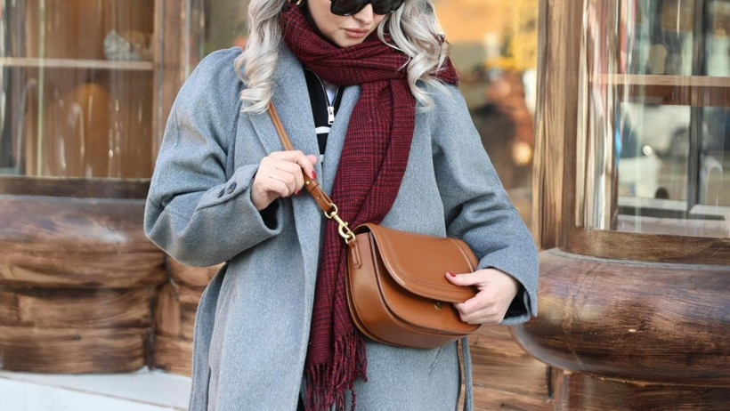 Balıkesir’in Hangi Ayında Atkı Kullanılmaya Başlanır? - 4. resim