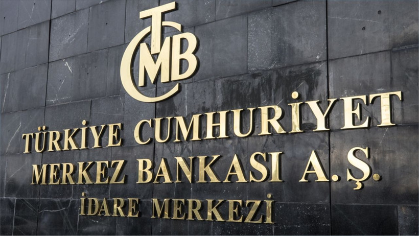 Merkez Bankasının Kritik Faiz Kararı Bugün 2