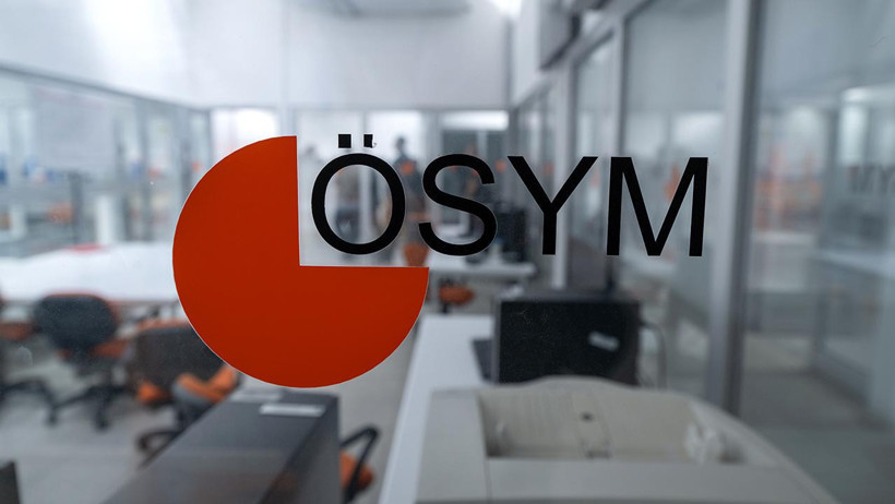 ÖSYM Hmgs Sonuçları Açıklandı mı? Kaçta Yayınlanacak?