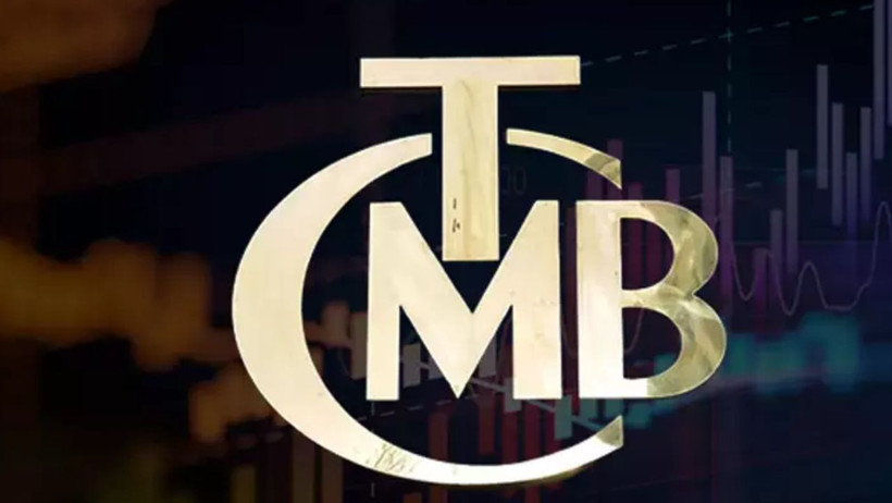 Gözler Yarın 14.00’te TCMB’de