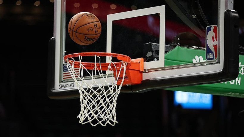 Basketbol Liglerinde Heyecan Dolu Hafta Başlıyor