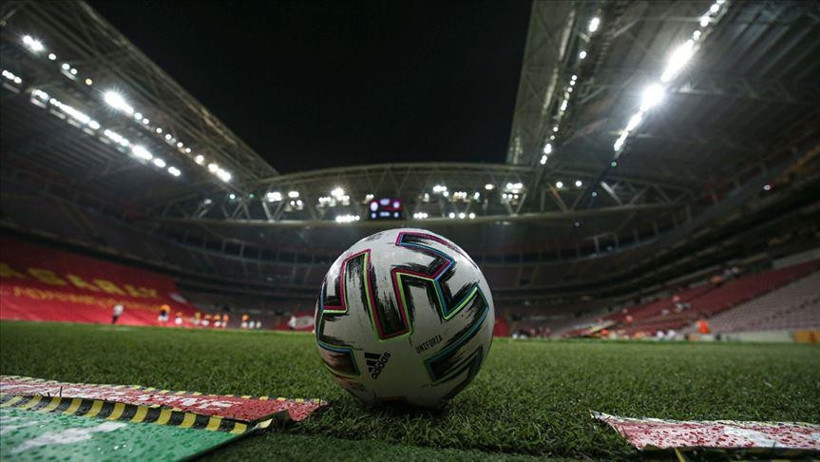 UEFA Kulüpler Sıralaması Güncellendi! Fenerbahçe Galatasarayı Geçti - 2. resim