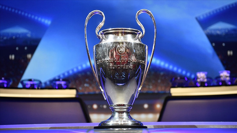 UEFA Kulüpler Sıralaması Güncellendi! Fenerbahçe Galatasarayı Geçti - 6. resim