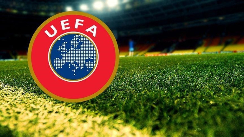 UEFA Kulüpler Sıralaması Güncellendi! Fenerbahçe Galatasarayı Geçti - 4. resim