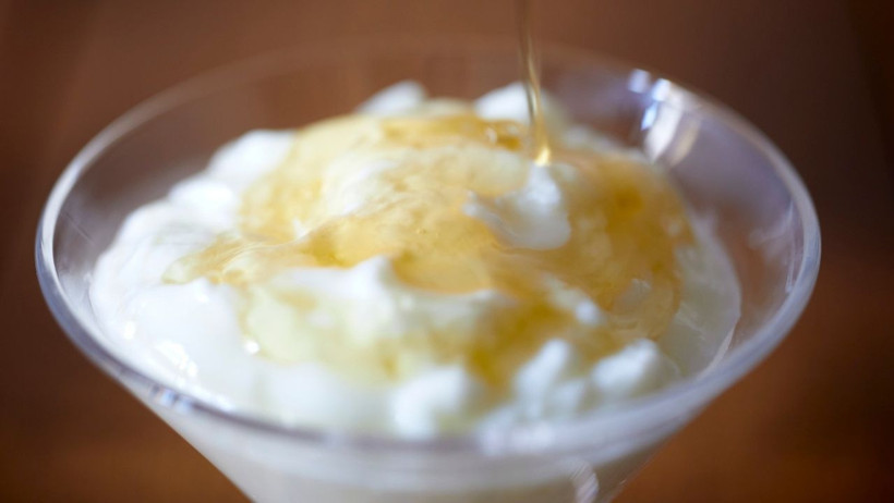 Balıkesir’deki Boşnakların Kahvaltıdaki Vazgeçilmezleri - 4. resim