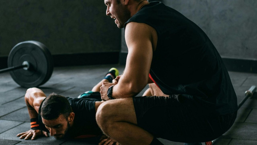 Deneyin Sonucu Şaşırttı: Bu Mekanlarda Zaman Yavaş Akıyor! - 2. resim