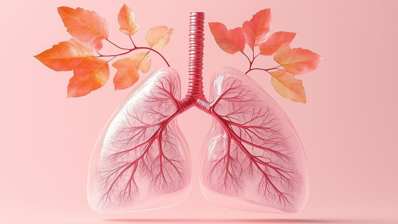 İl Sağlık Müdürü Çavdar: “Nefesiniz Dumansız, Hayatınız Sağlıklı Olsun” - 3. resim