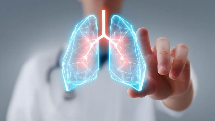 İl Sağlık Müdürü Çavdar: “Nefesiniz Dumansız, Hayatınız Sağlıklı Olsun” - 2. resim