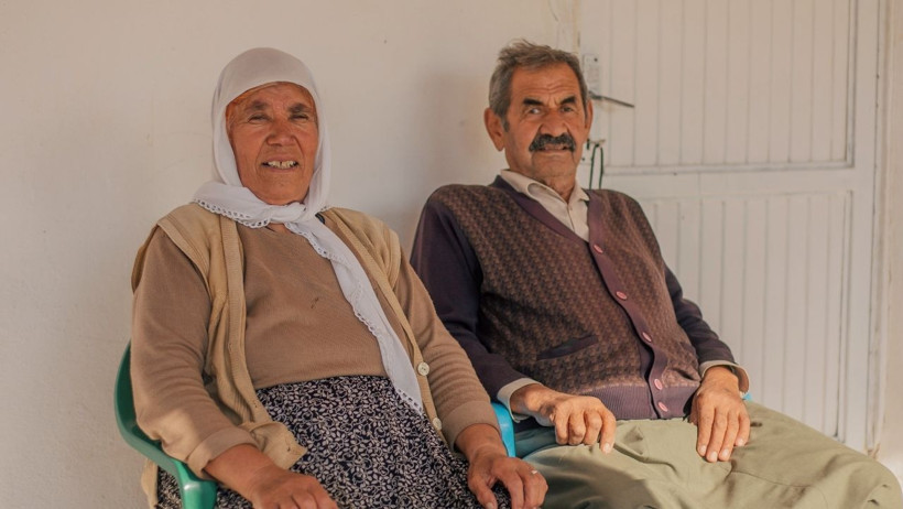 Balıkesir’de Kasım’ın İlk Pazarı: Dilekler Kabul Oluyor - 6. resim