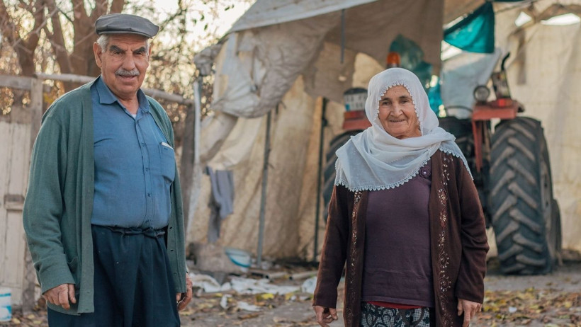 Balıkesir’de Kasım’ın İlk Pazarı: Dilekler Kabul Oluyor - 4. resim